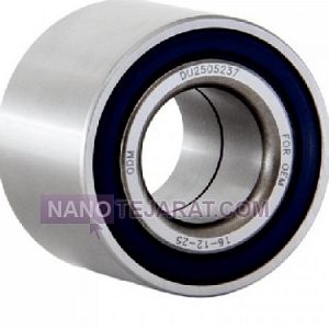 بلبرینگ چرخ عقب 206 بلبرینگ چرخ عقب 206